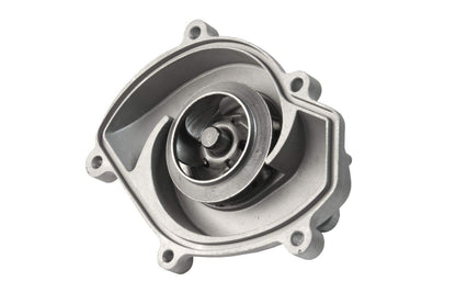 URO Engine Water Pump 94810603301