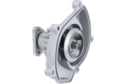URO Engine Water Pump 94810603301