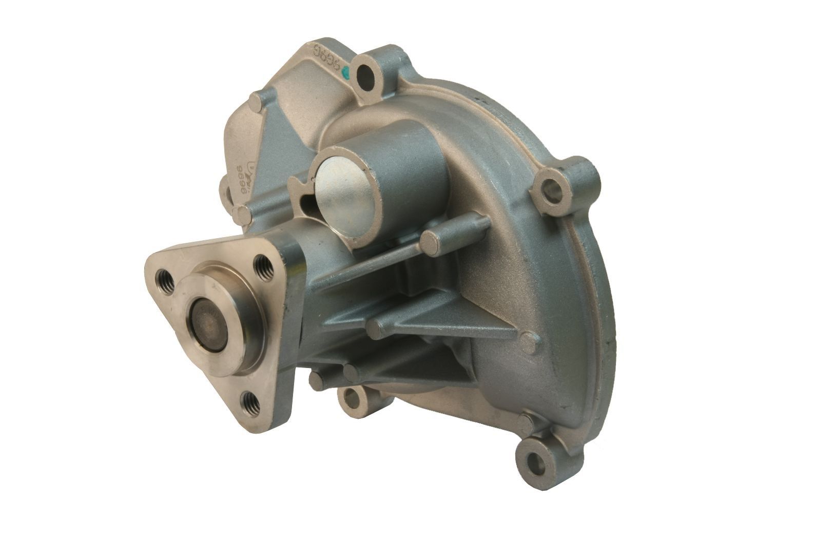 URO Engine Water Pump 94810603301