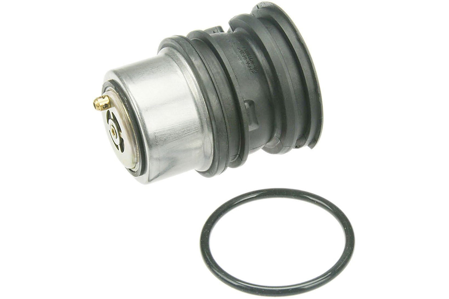 URO Engine Coolant Thermostat 94810603401
