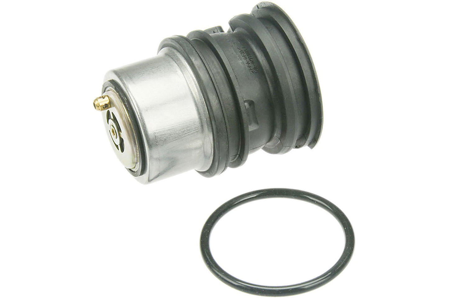 URO Engine Coolant Thermostat 94810603401