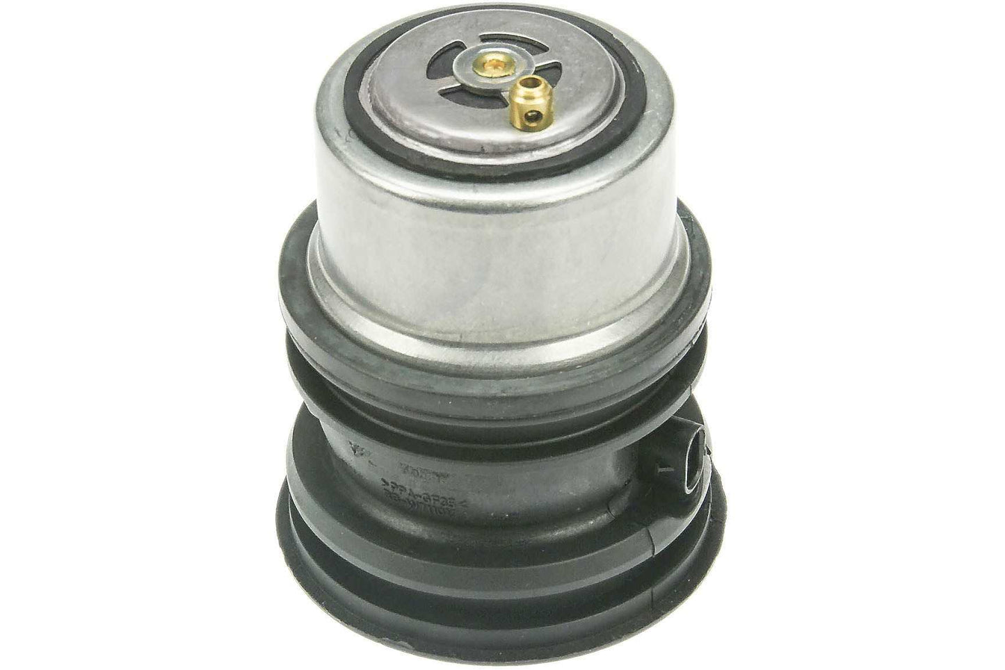 URO Engine Coolant Thermostat 94810603401