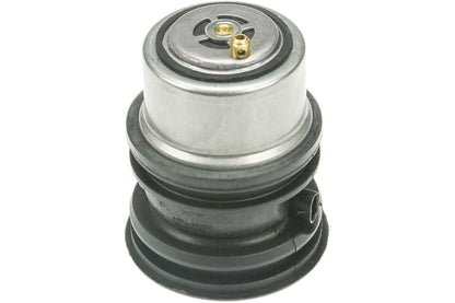 URO Engine Coolant Thermostat 94810603401
