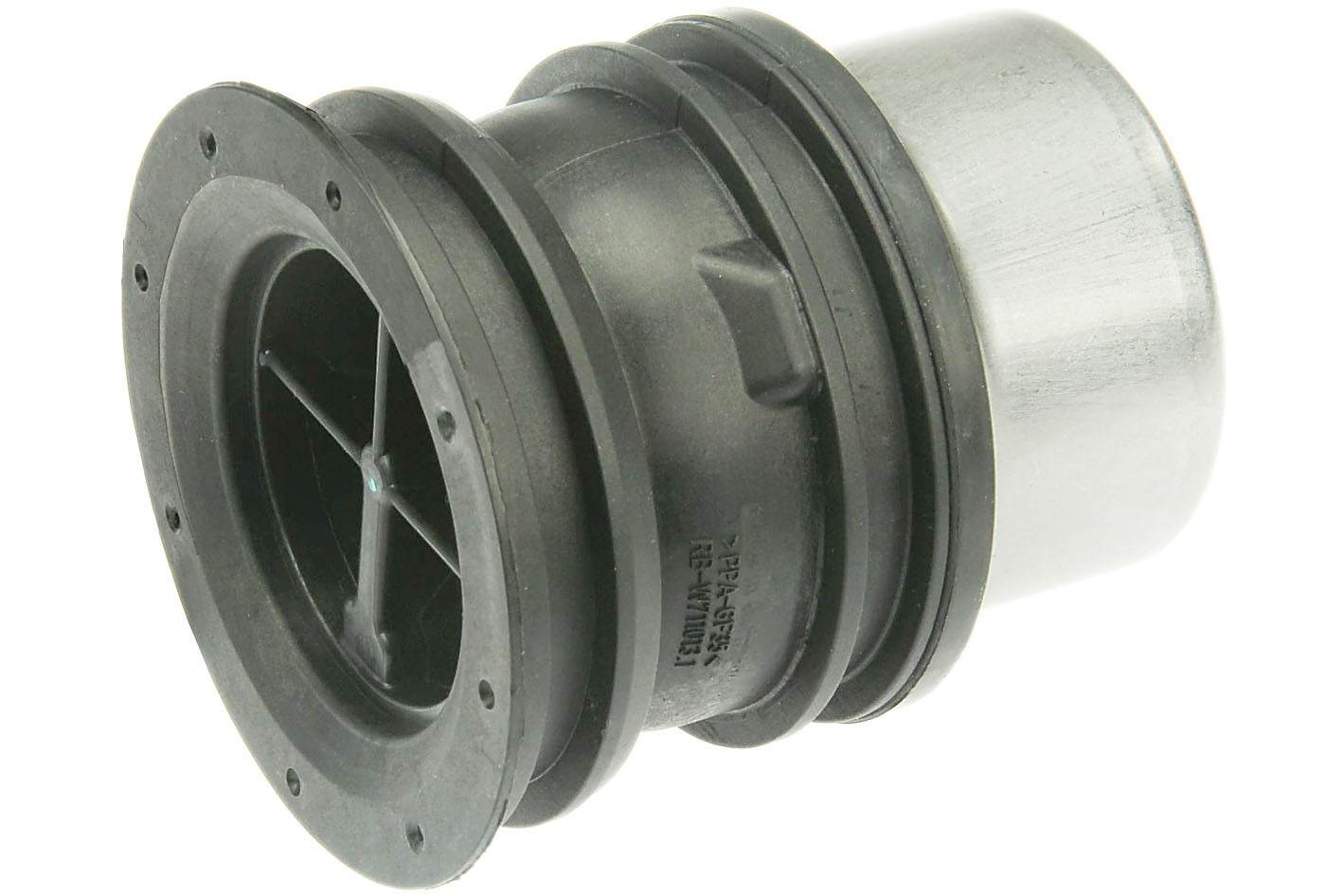 URO Engine Coolant Thermostat 94810603401