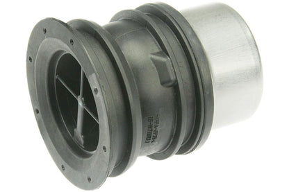 URO Engine Coolant Thermostat 94810603401