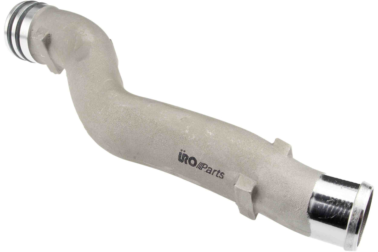 URO Engine Coolant Pipe 94810604907