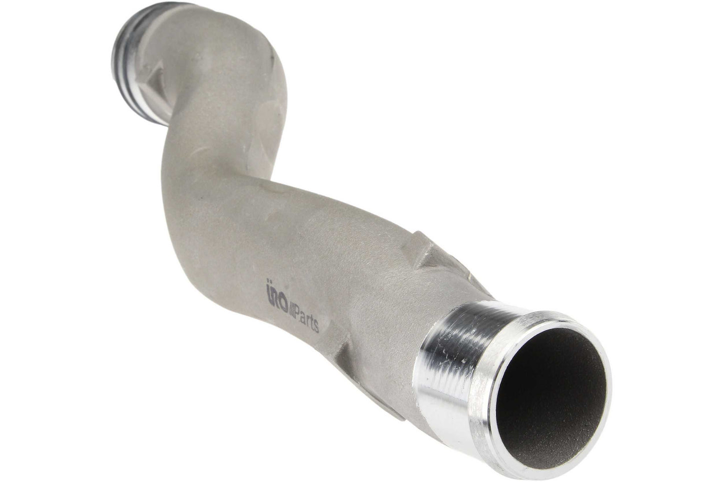 URO Engine Coolant Pipe 94810604907