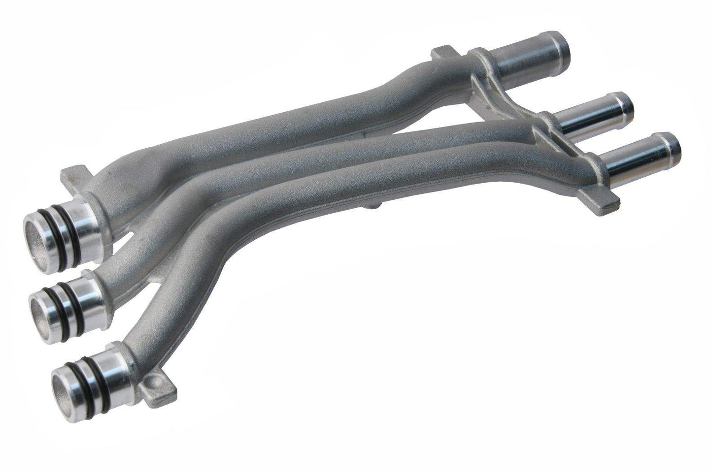 URO HVAC Heater Pipe 94810605906