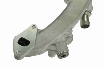 URO Engine Coolant Pipe 94810606107
