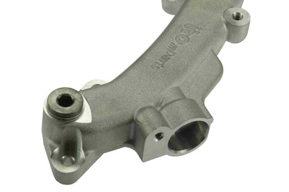 URO Engine Coolant Pipe 94810606107