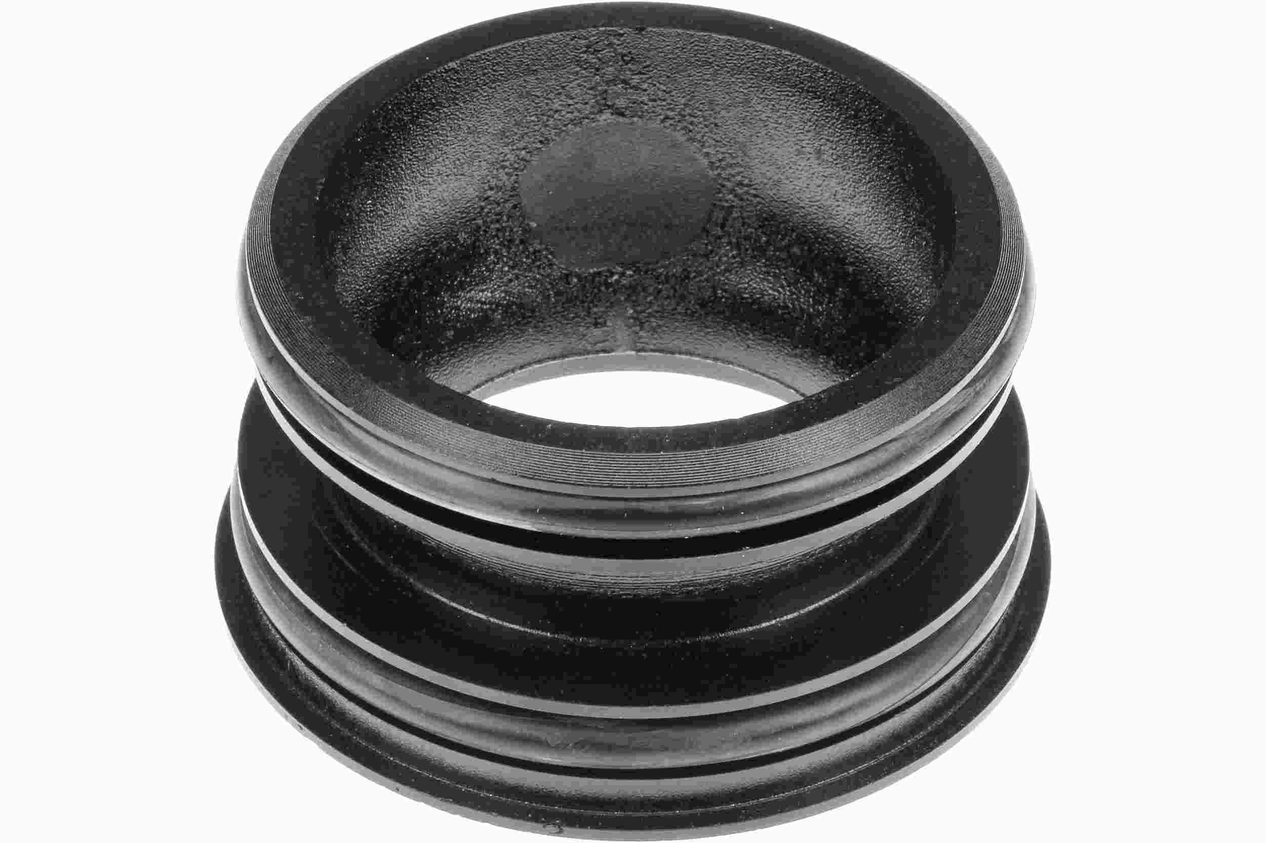 URO Engine Coolant Thermostat Gasket Set 94810610103