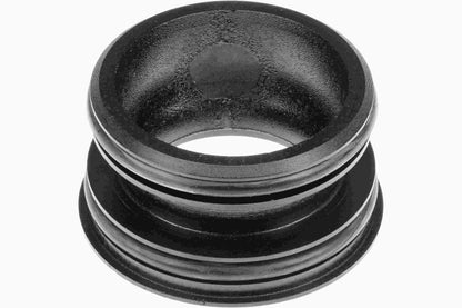 URO Engine Coolant Thermostat Gasket Set 94810610103