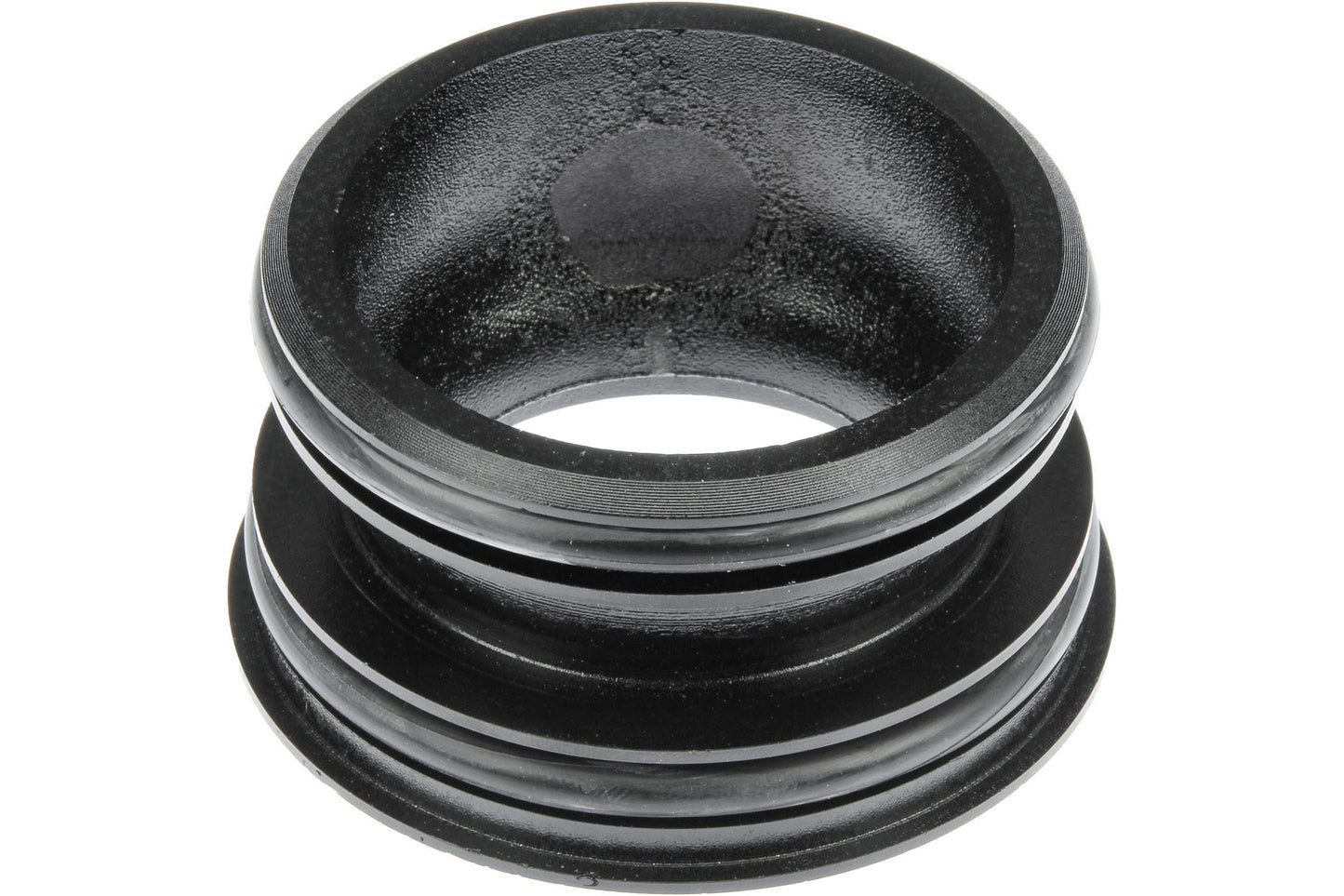 URO Engine Coolant Thermostat Gasket Set 94810610103