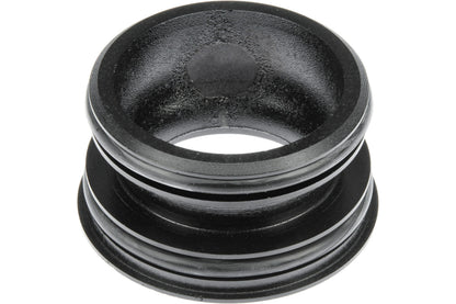 URO Engine Coolant Thermostat Gasket Set 94810610103