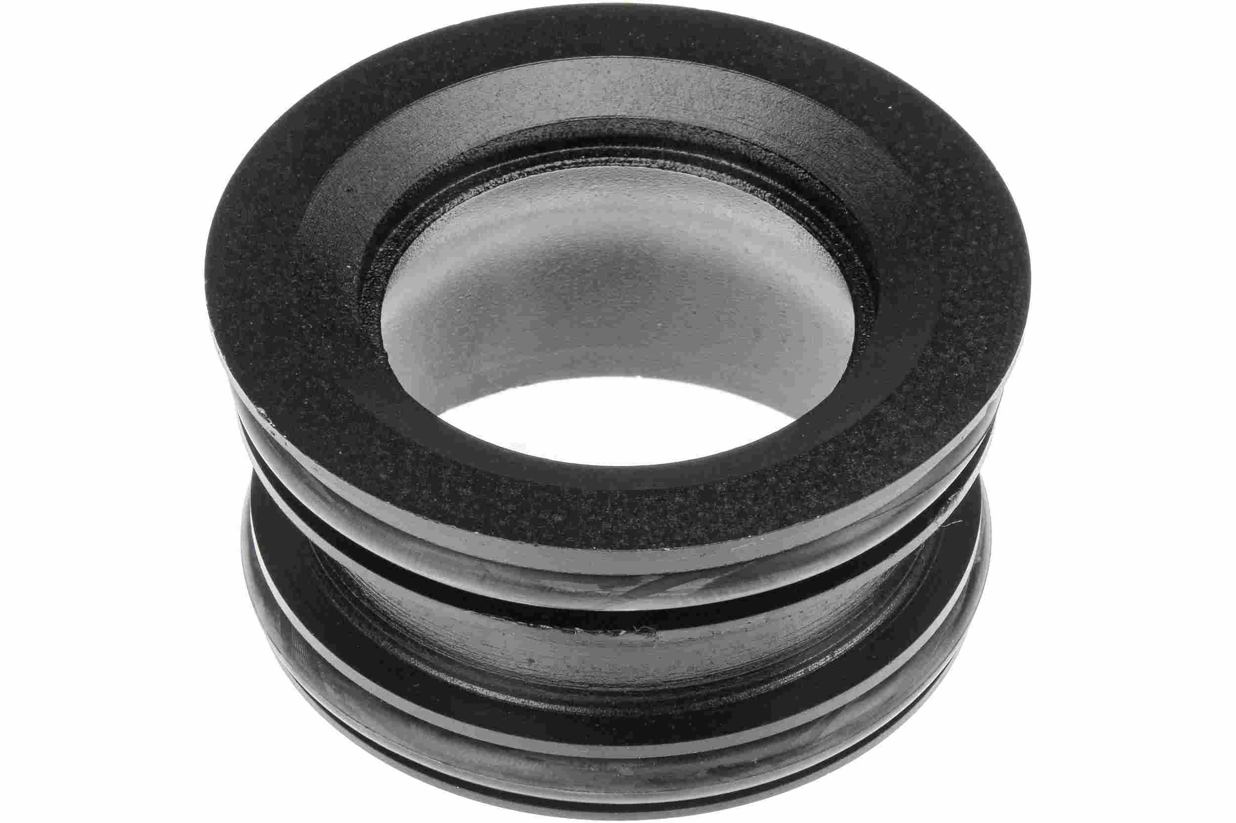 URO Engine Coolant Thermostat Gasket Set 94810610103