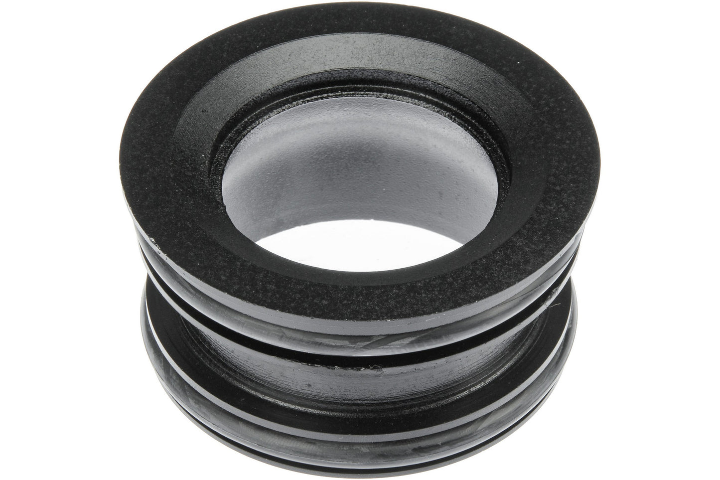 URO Engine Coolant Thermostat Gasket Set 94810610103