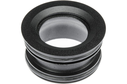 URO Engine Coolant Thermostat Gasket Set 94810610103