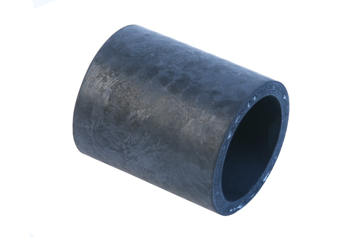 URO Engine Coolant Hose 94810624000