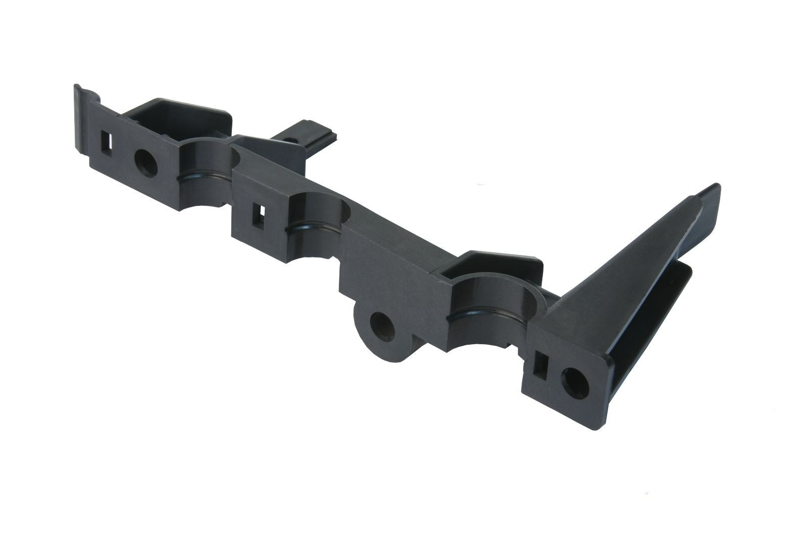 URO HVAC Heater Pipe Retainer 94810625900