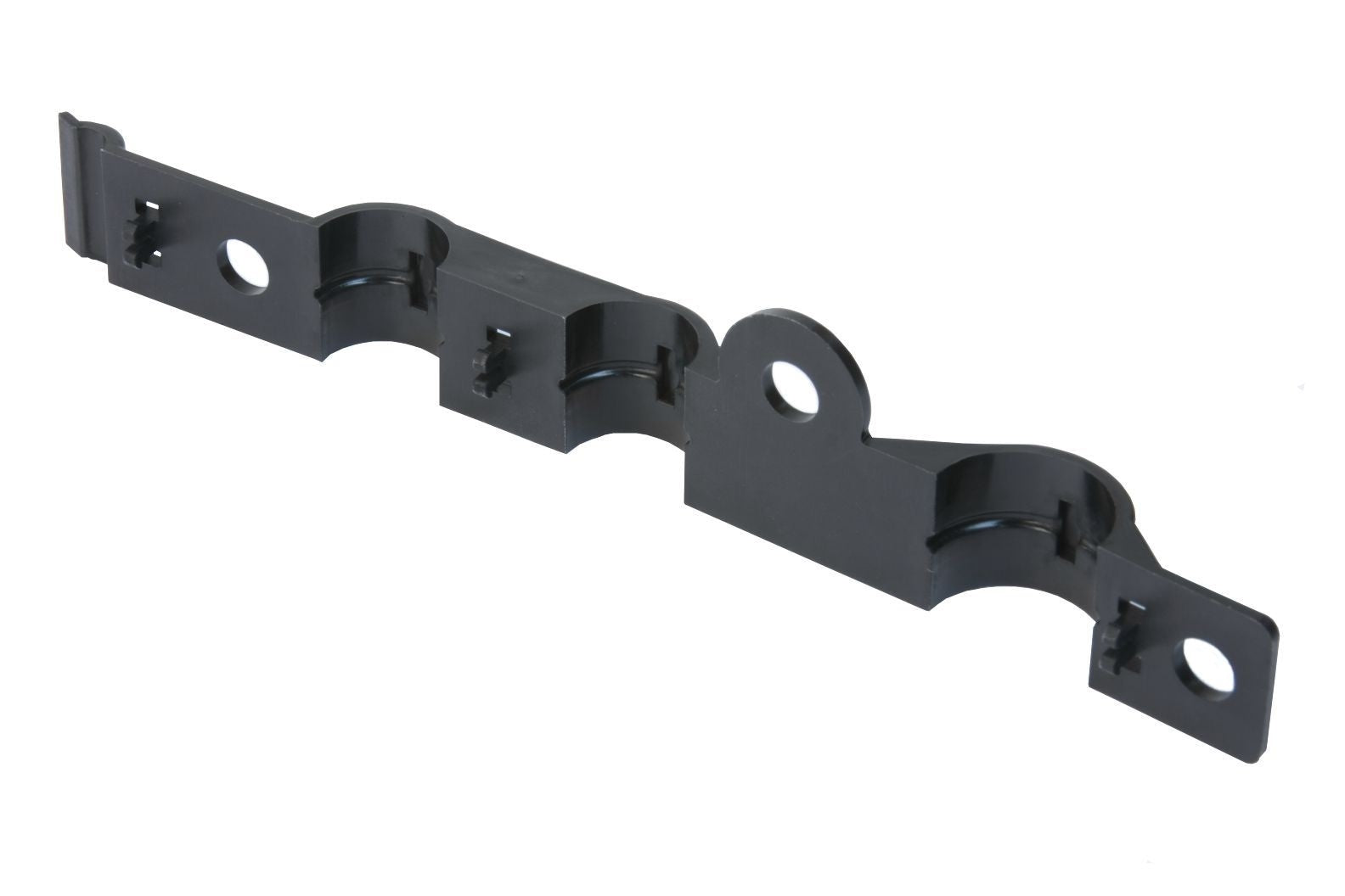 URO HVAC Heater Pipe Retainer 94810626900
