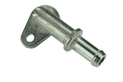 URO Alternator Cooling Hose Connection 94810646200PRM