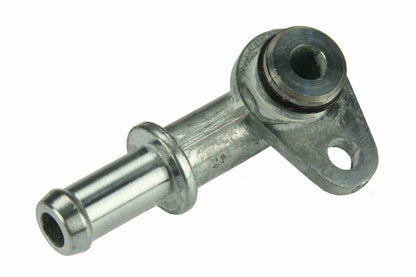 URO Alternator Cooling Hose Connection 94810646200PRM