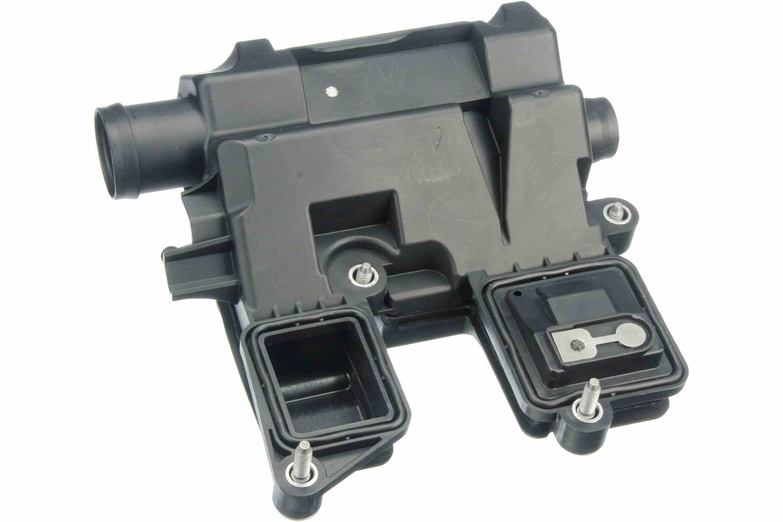 URO Engine Oil Separator 94810713522