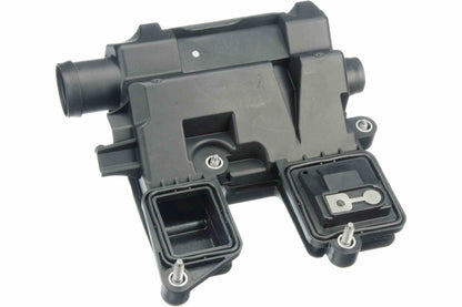 URO Engine Oil Separator 94810713522