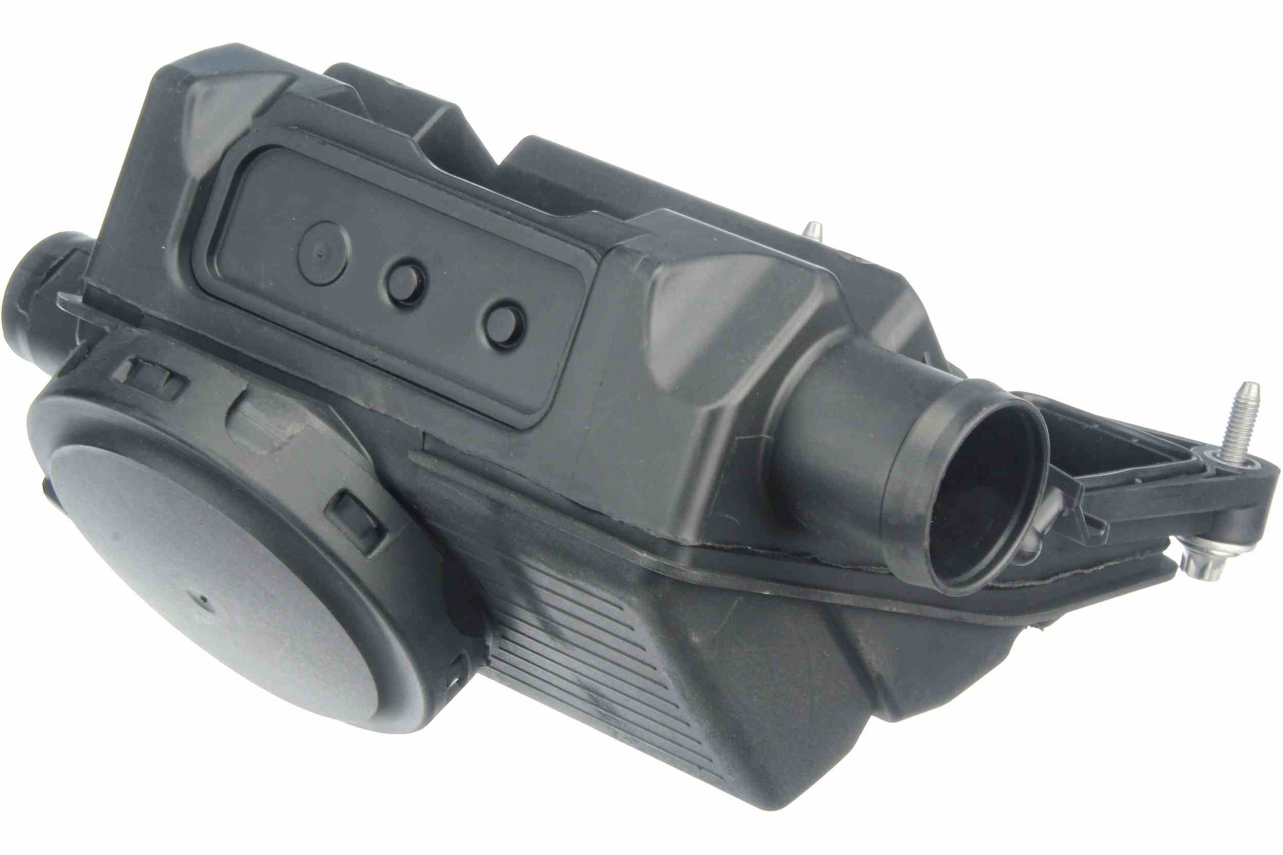 URO Engine Oil Separator 94810713522