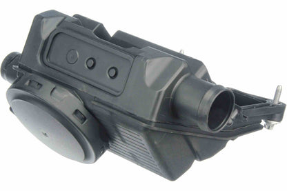 URO Engine Oil Separator 94810713522