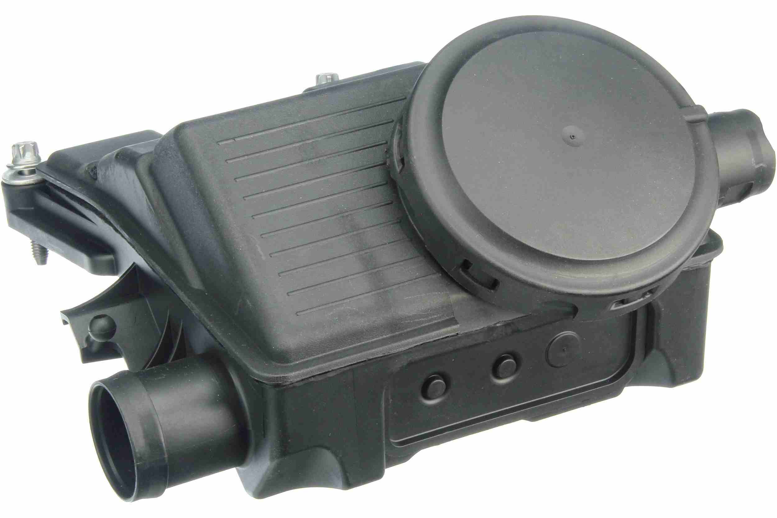 URO Engine Oil Separator 94810713522