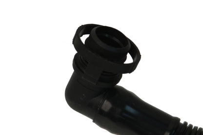 URO Engine Crankcase Breather Hose 94810721702