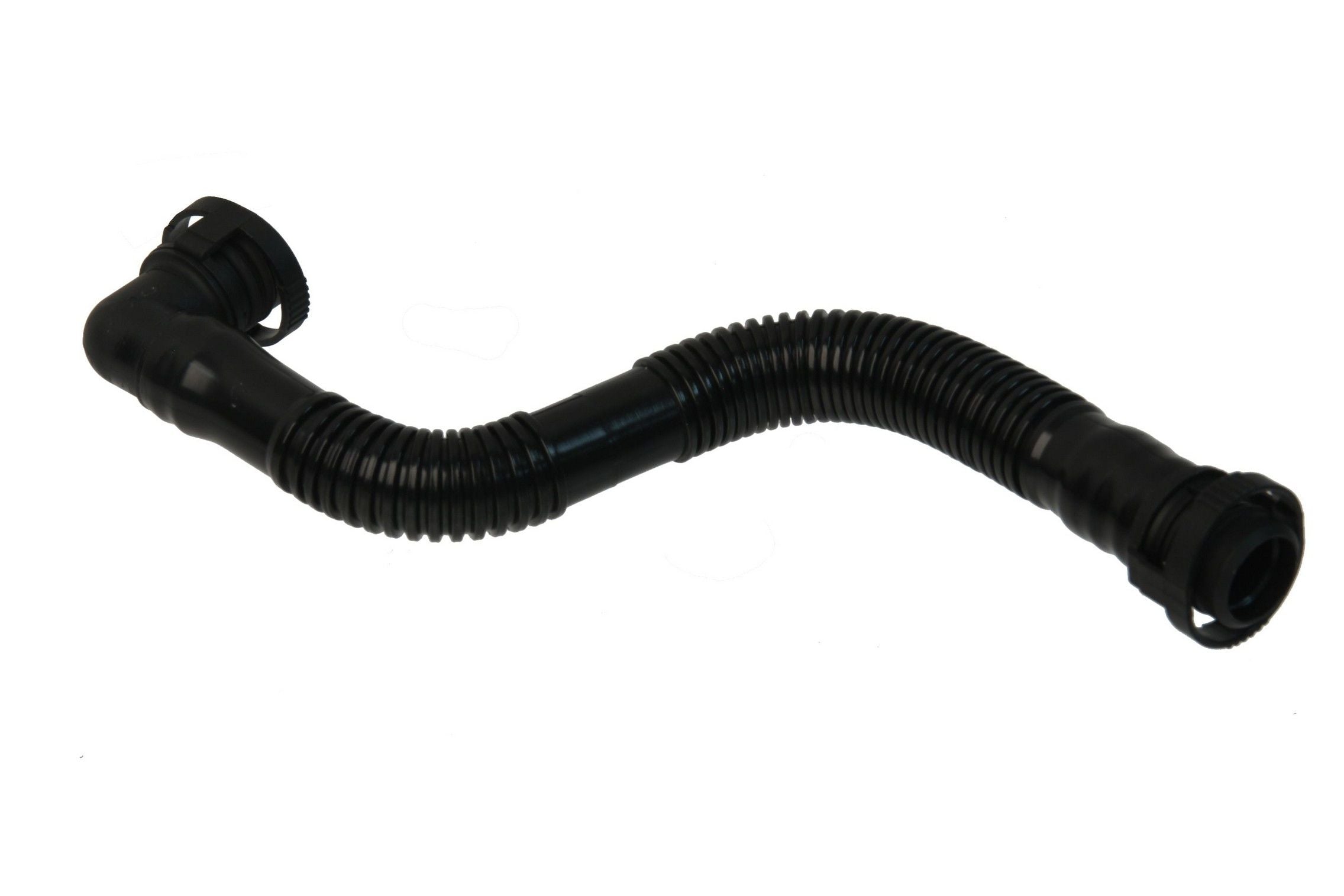 URO Engine Crankcase Breather Hose 94810721702