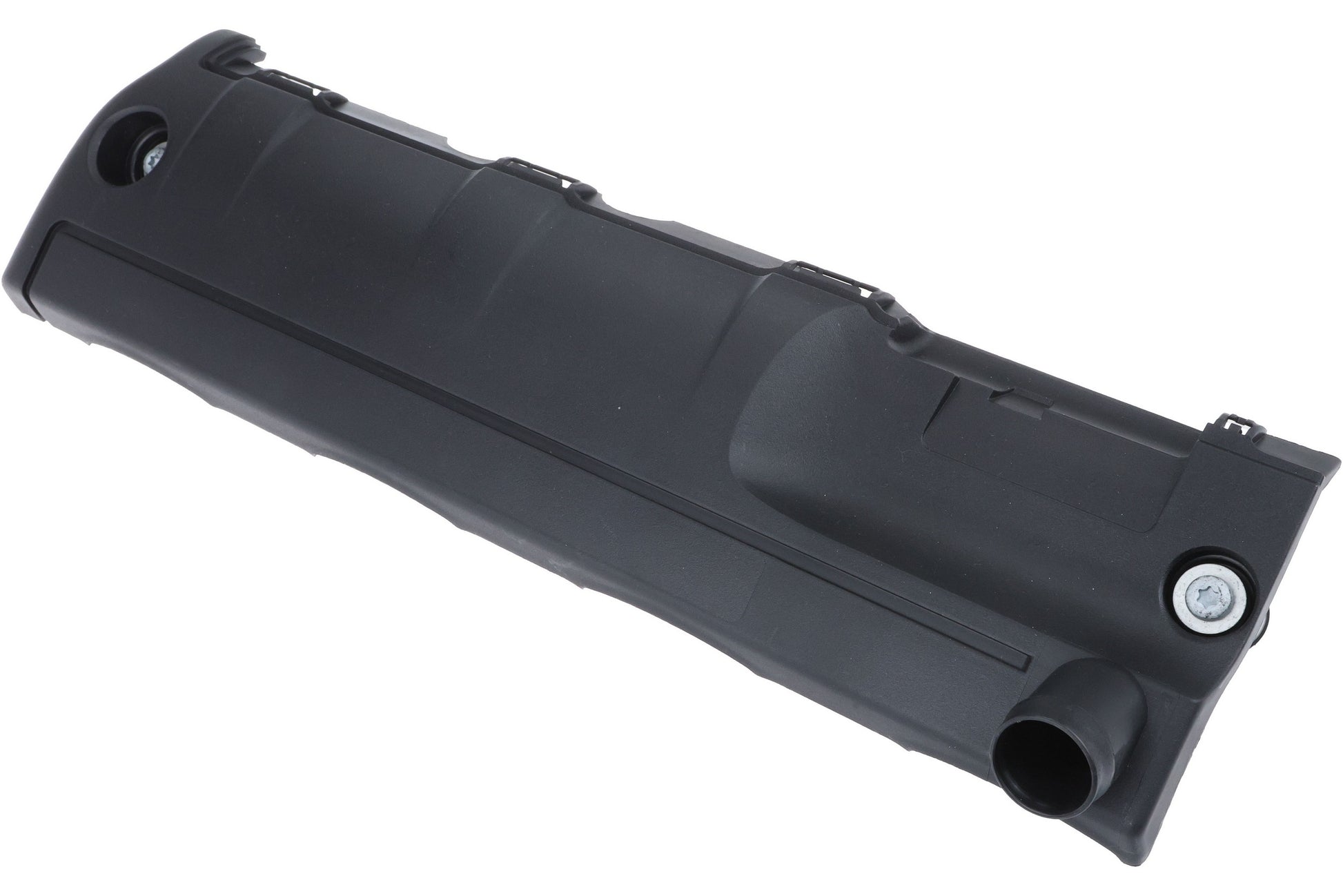 URO 94810723502 main image