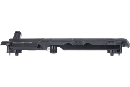 URO 94810723502 image 2