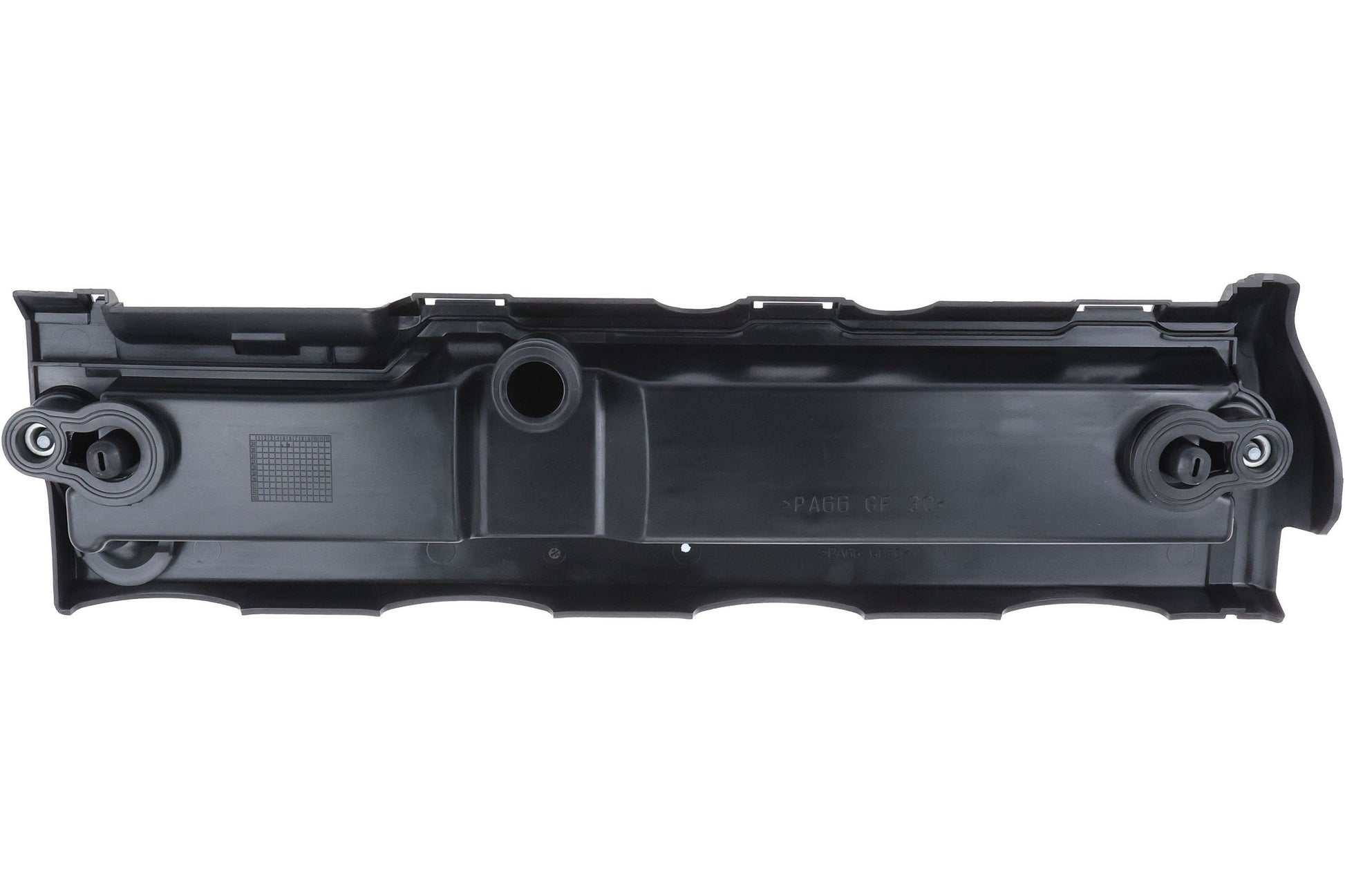 URO 94810723502 image 3