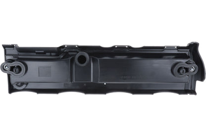 URO 94810723502 image 3