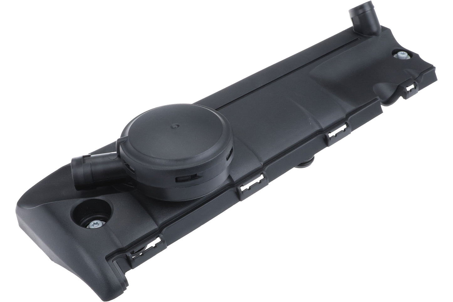 URO 94810723603 main image
