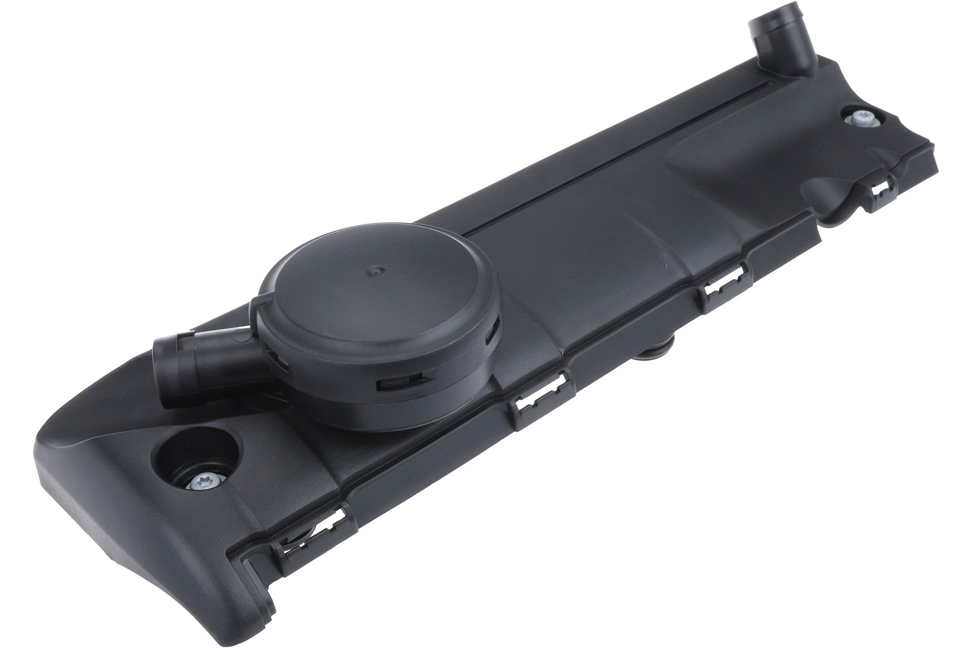 URO 94810723603 main image