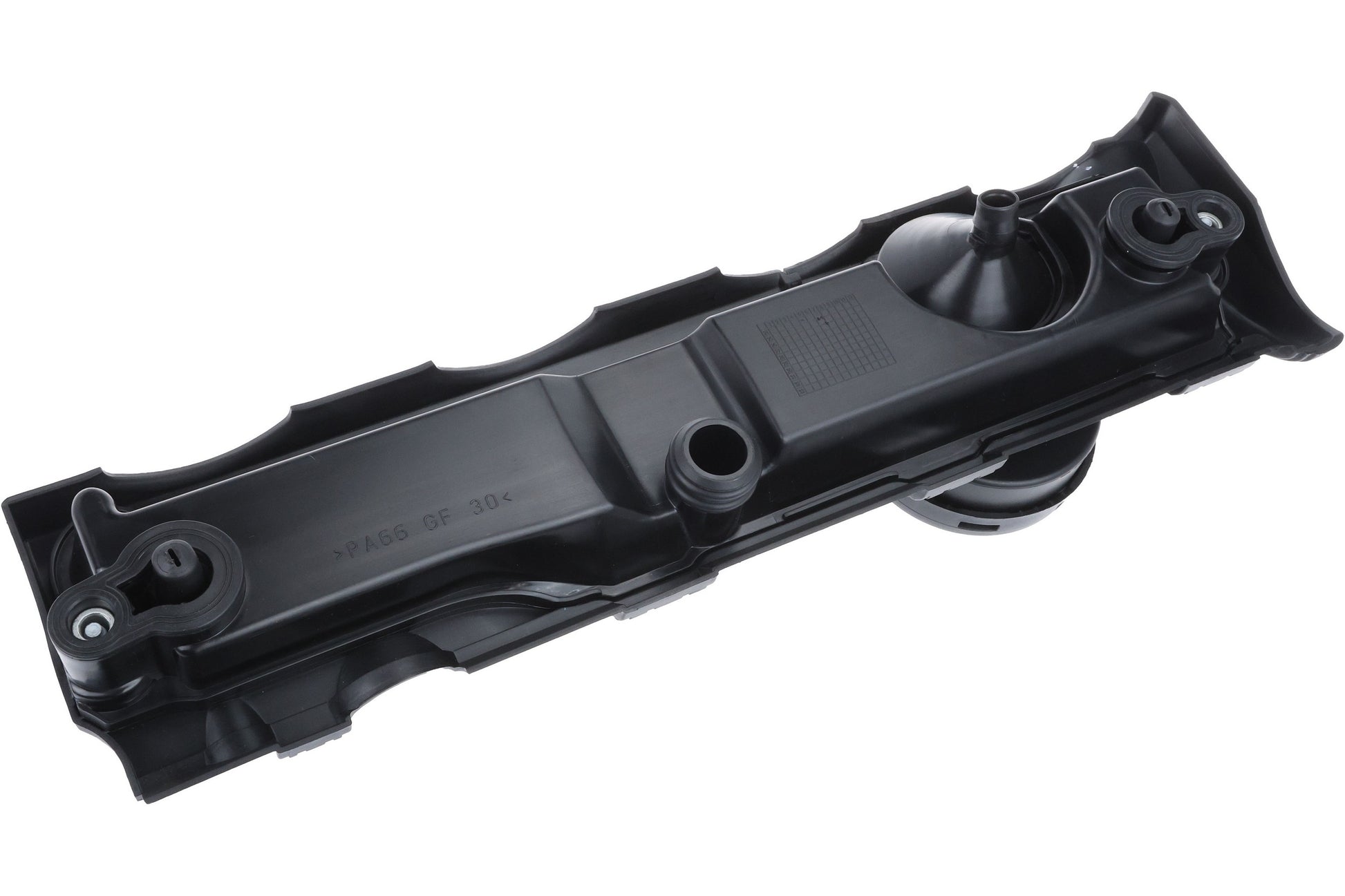 URO 94810723603 image 3