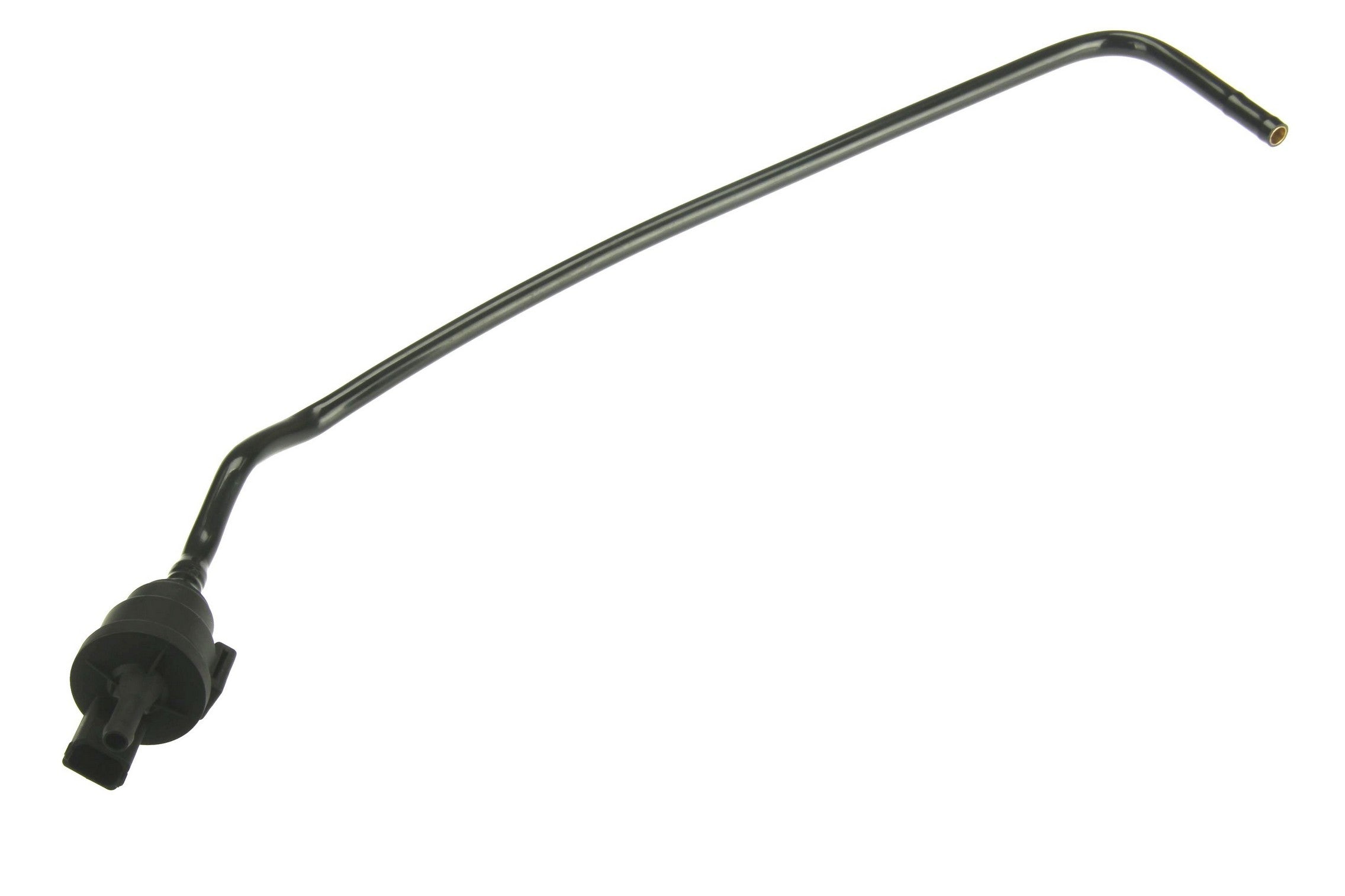URO Vapor Canister Purge Valve 94811020203