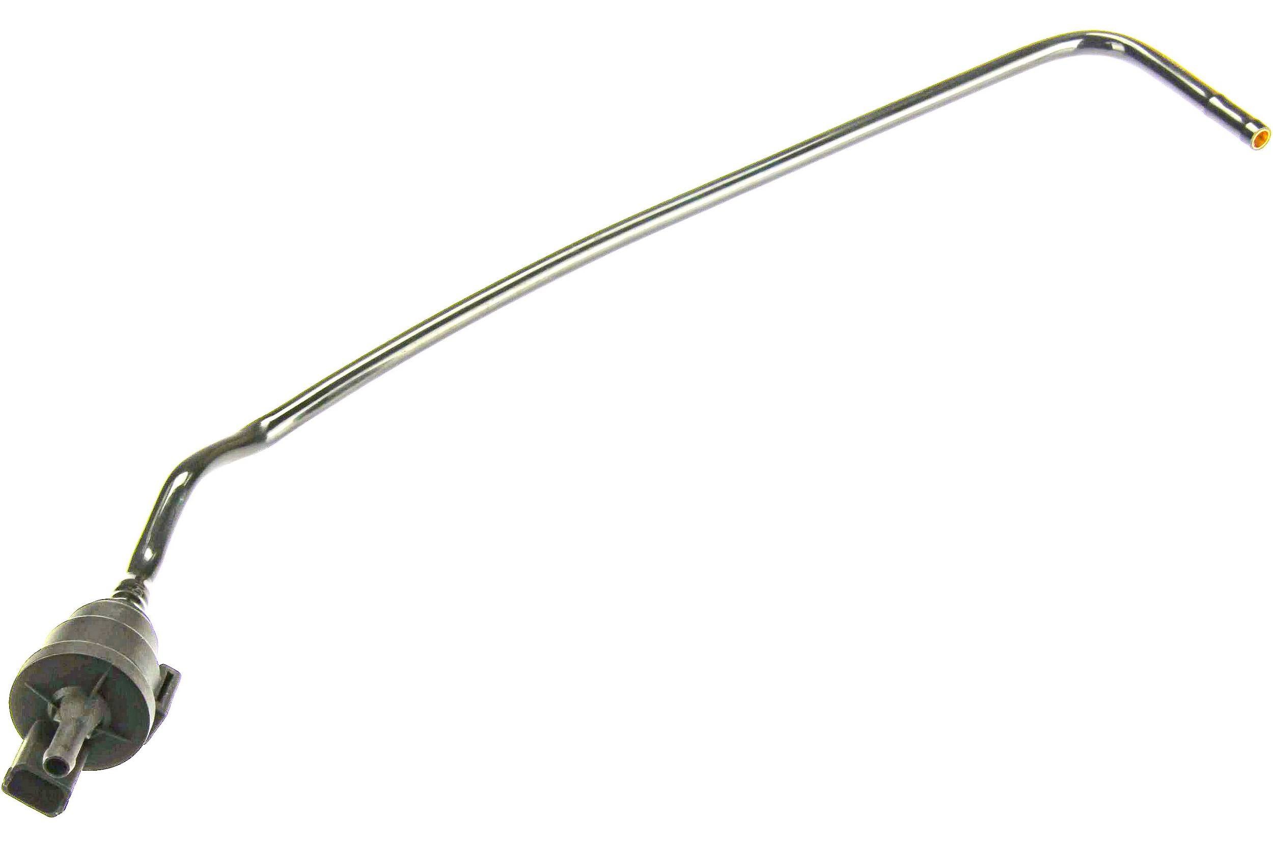 URO Vapor Canister Purge Valve 94811020203