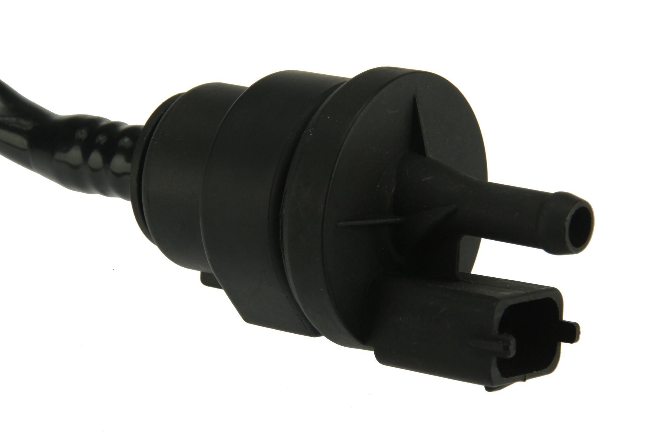 URO Vapor Canister Purge Valve 94811020203