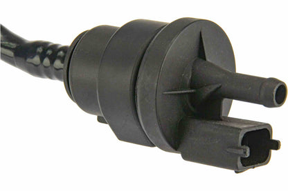 URO Vapor Canister Purge Valve 94811020203