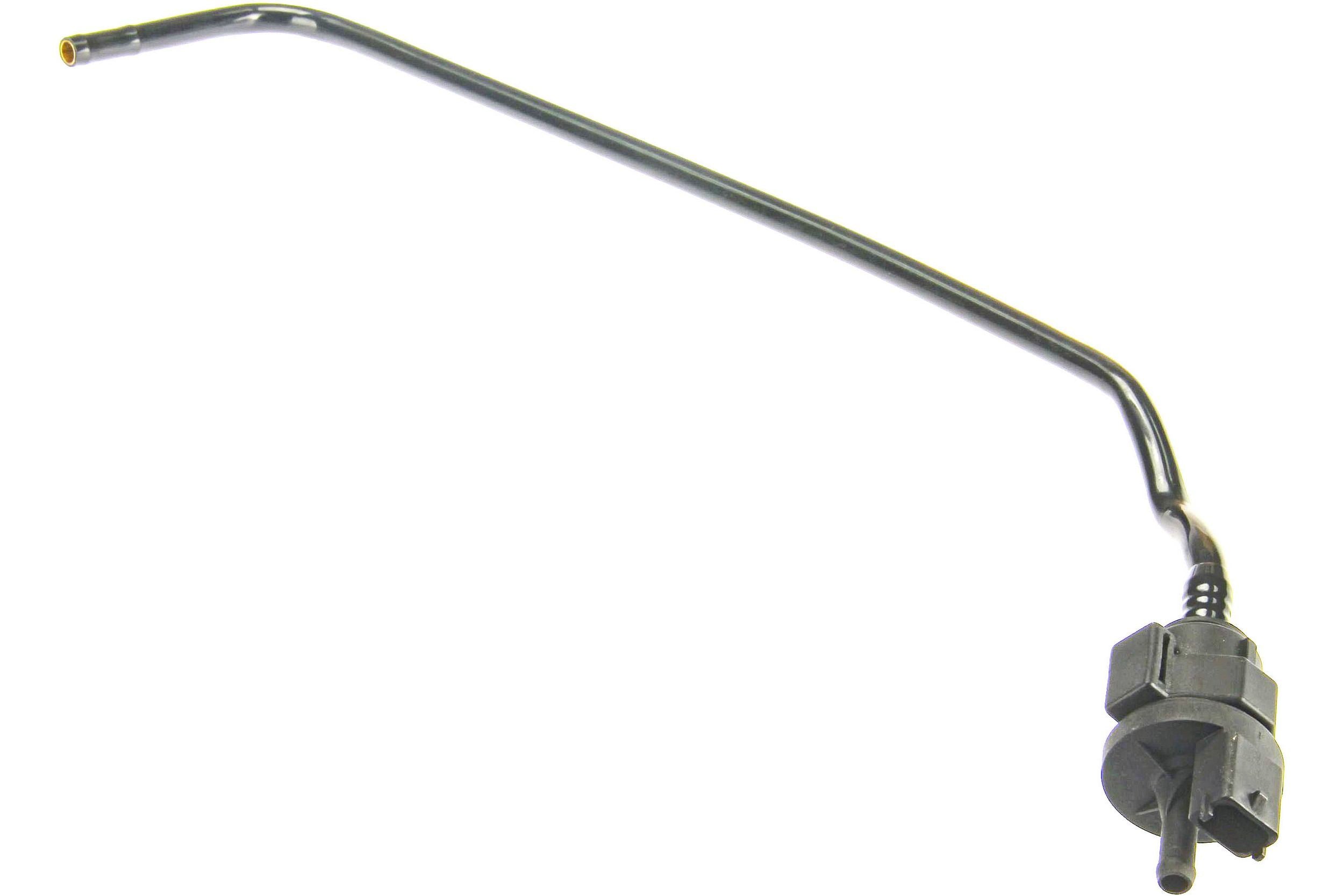 URO Vapor Canister Purge Valve 94811020203