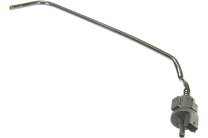 URO Vapor Canister Purge Valve 94811020203