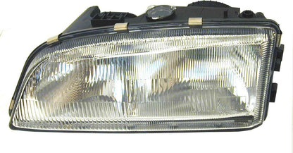 URO Headlight Assembly
