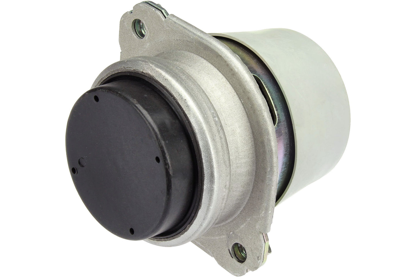 URO Engine Mount 94837504901