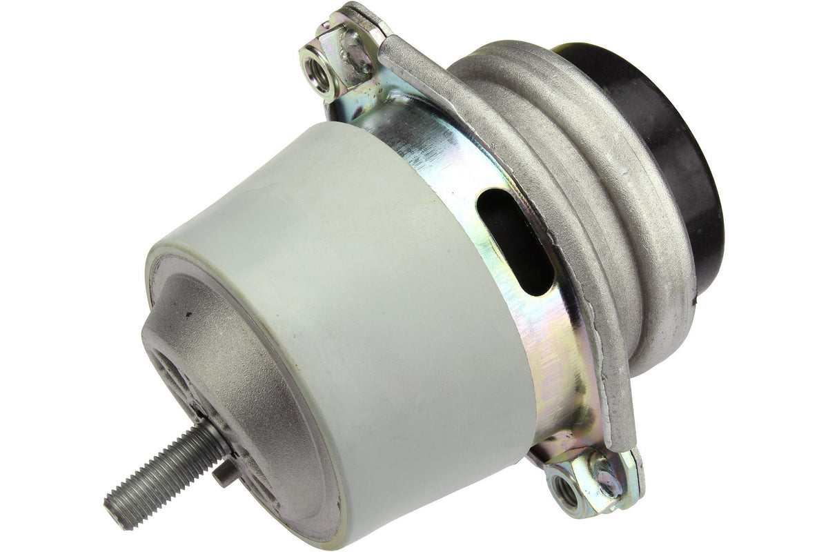 URO Engine Mount 94837504901