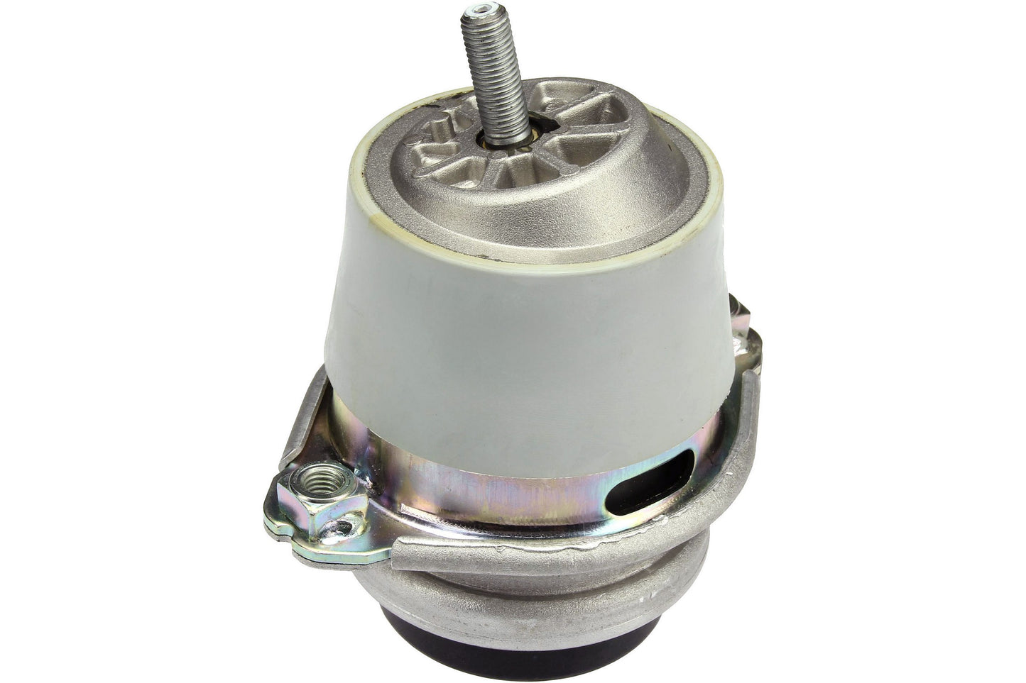 URO Engine Mount 94837504901